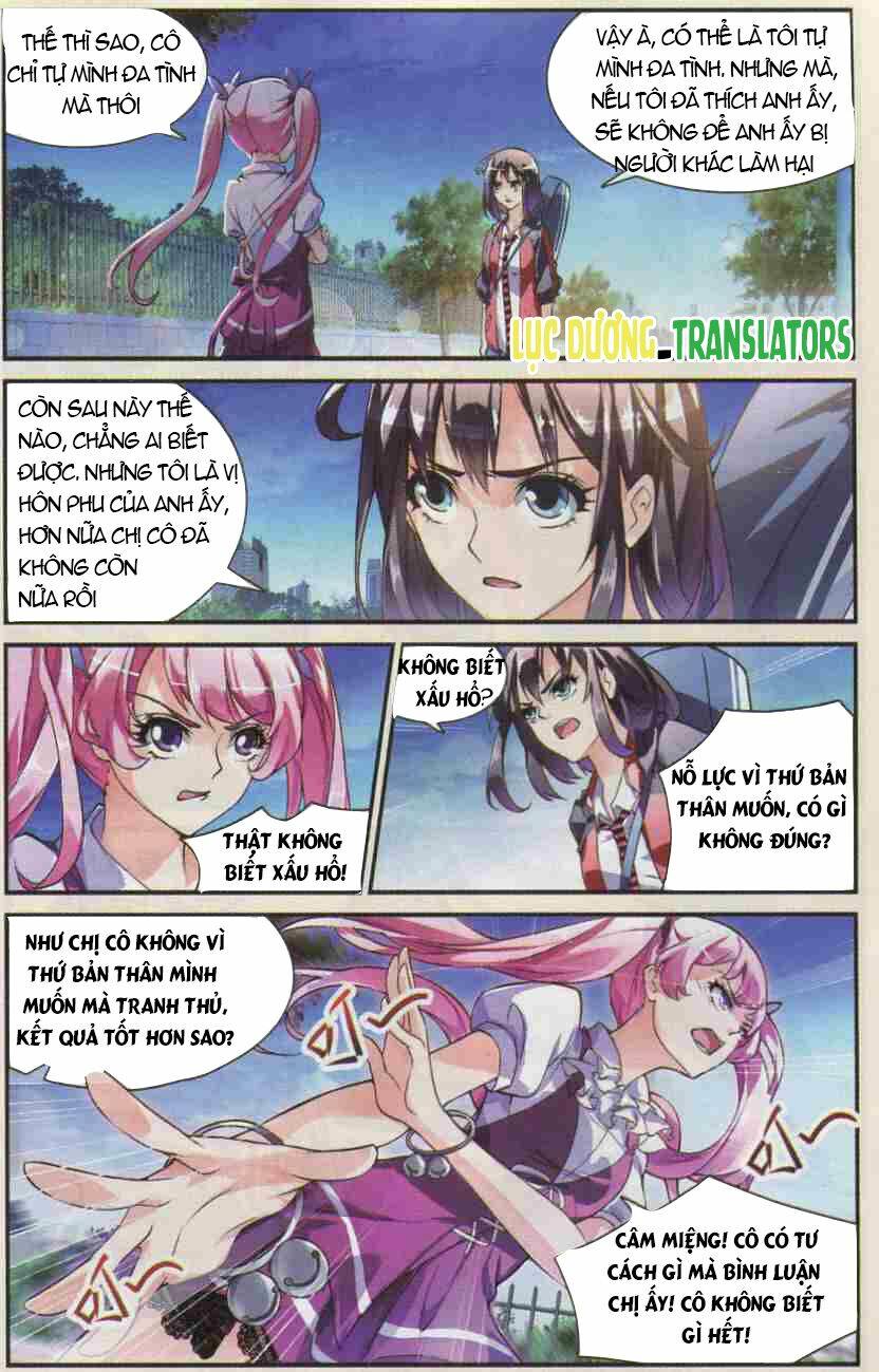 Chương 15 - Trang 6