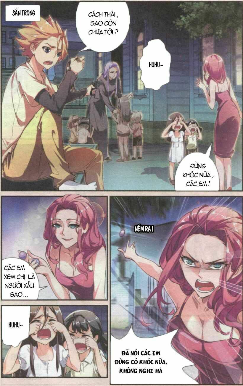 Chương 17 - Trang 18