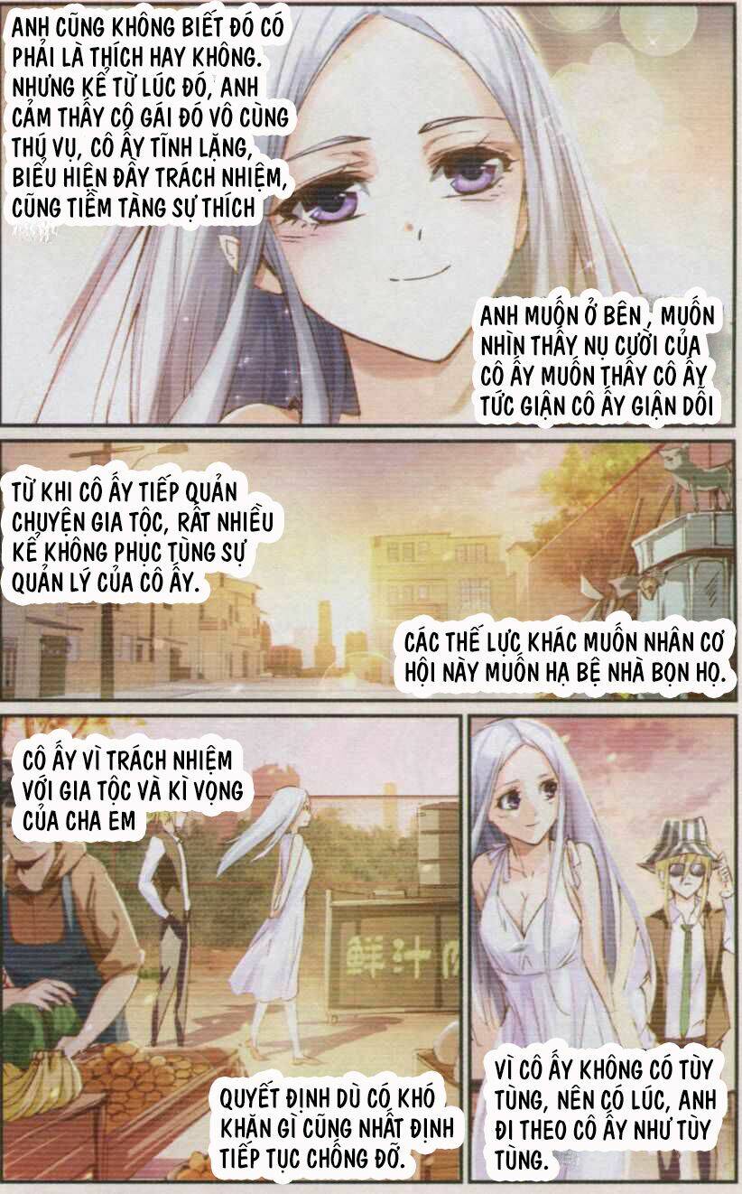 Chương 18 - Trang 22