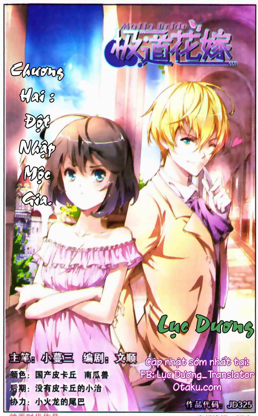 Chương 2 - Trang 1