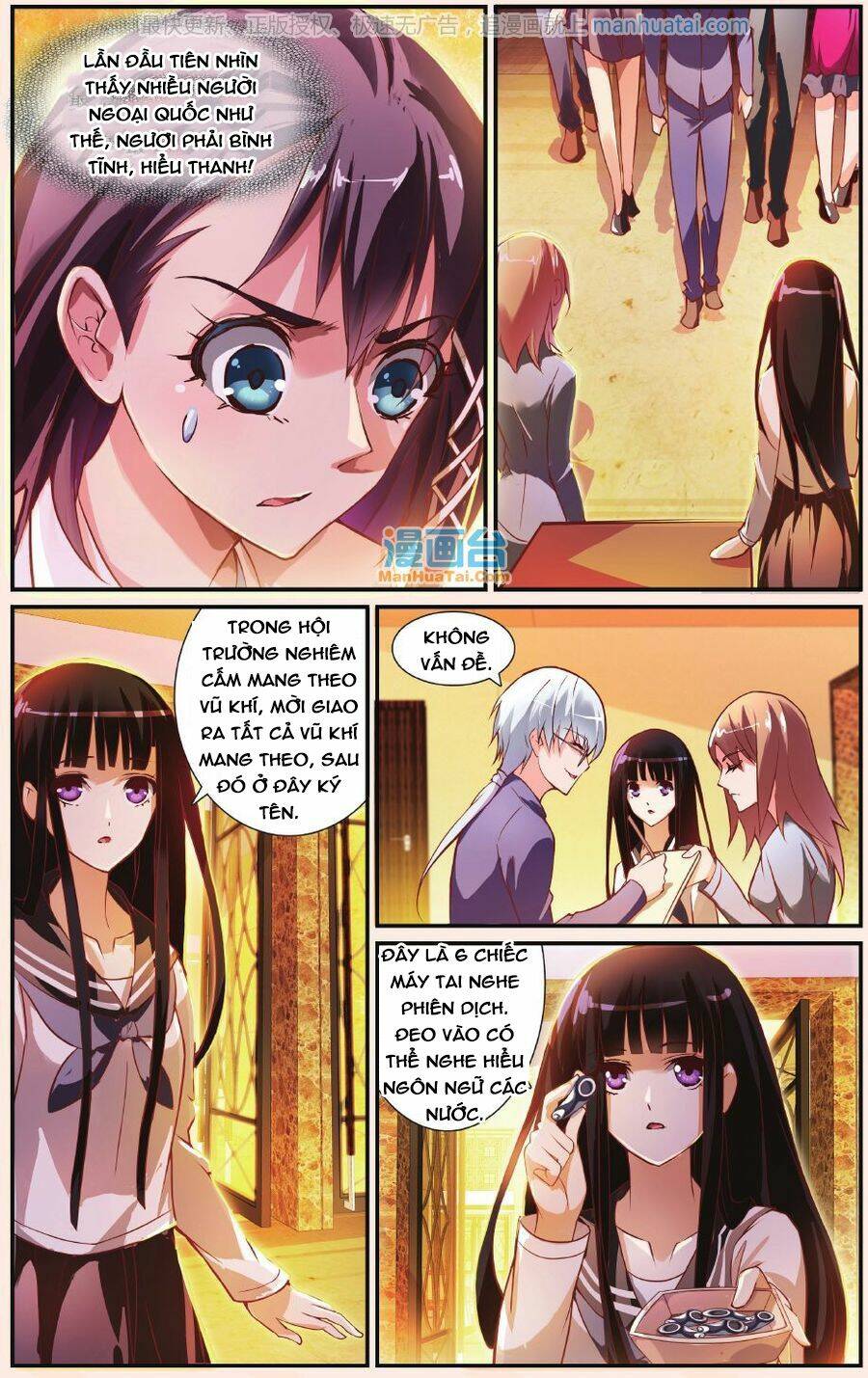 Chương 22 - Trang 4