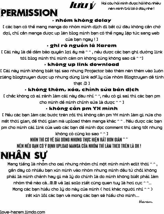 Chương 11 - Trang 33