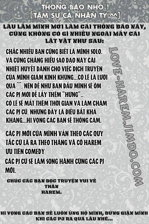 Chương 13 - Trang 1