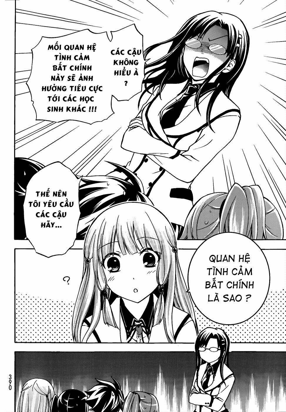 Chương 13 - Trang 11