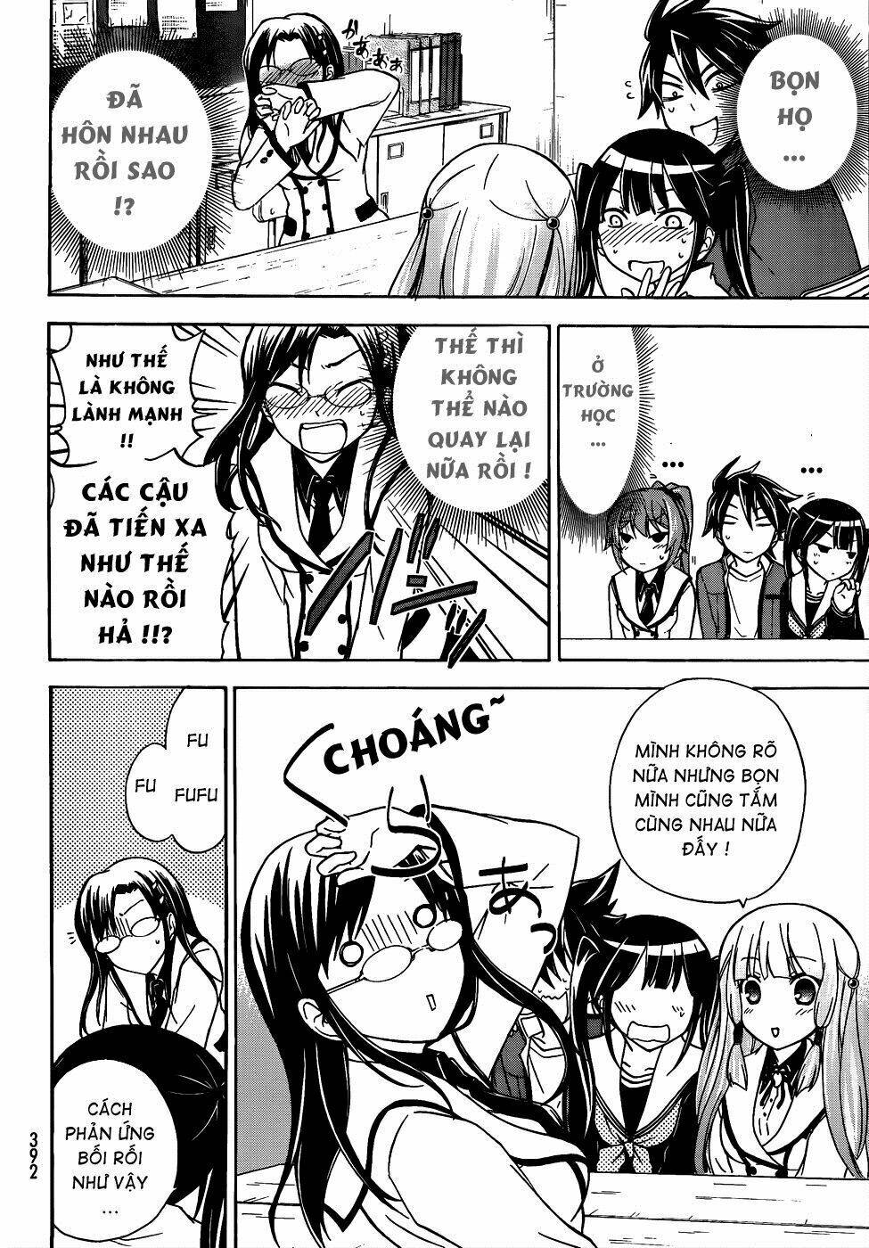 Chương 13 - Trang 13