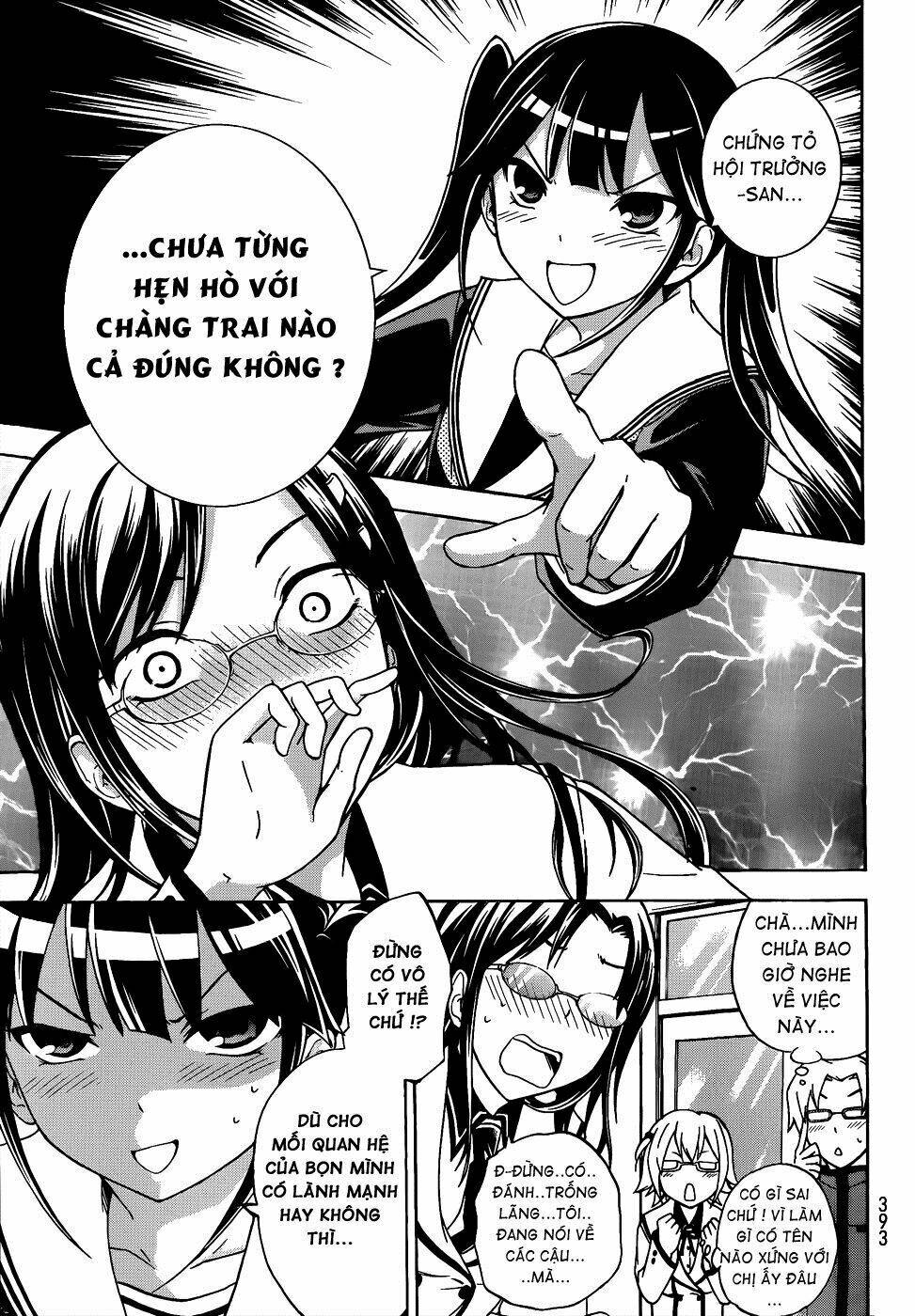 Chương 13 - Trang 14