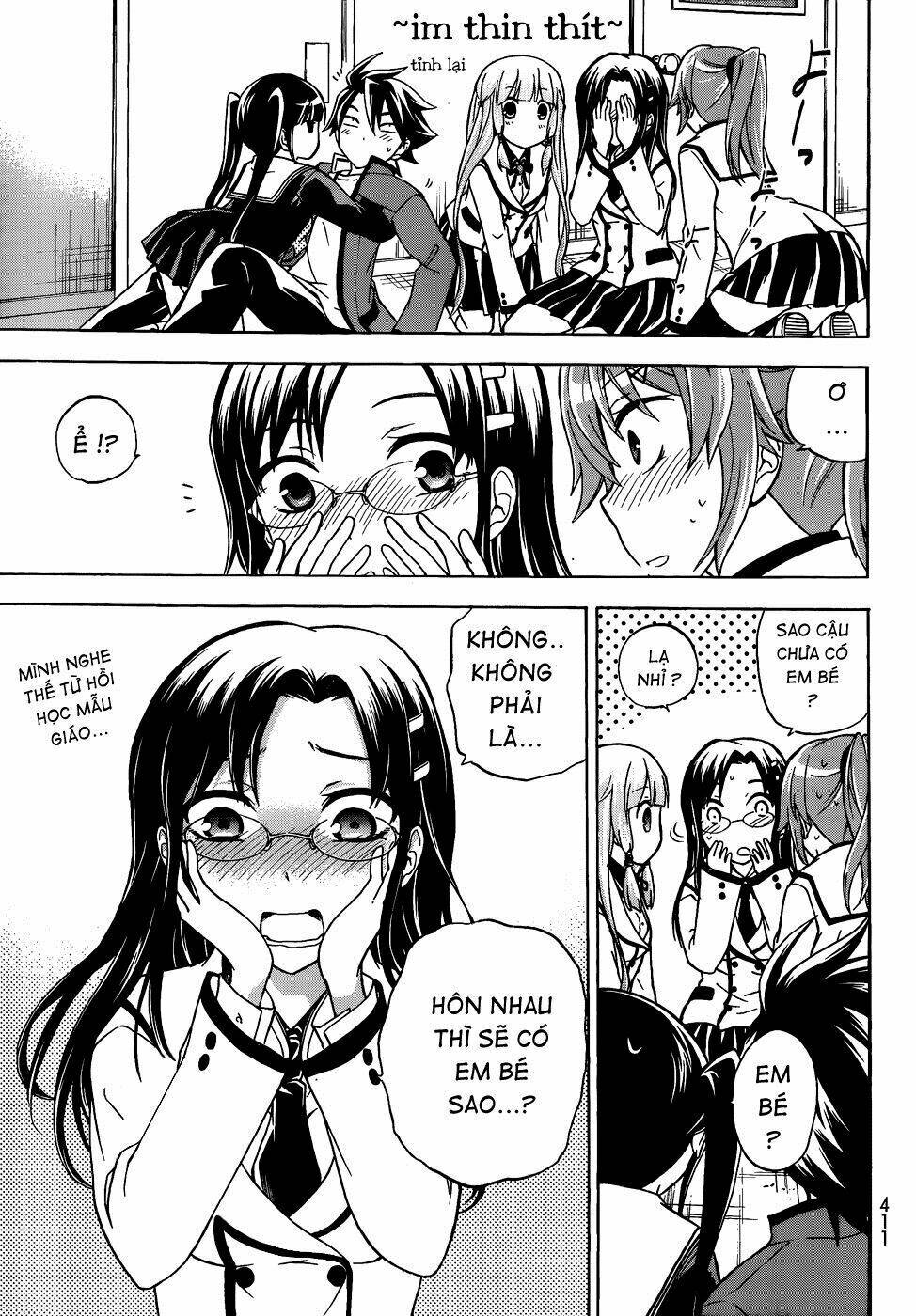 Chương 13 - Trang 32