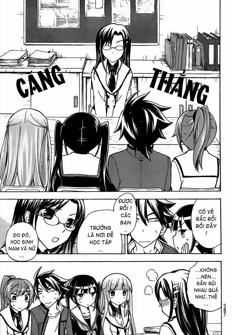 Chương 13 - Trang 8