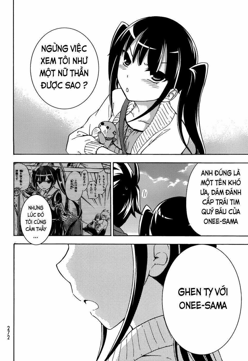 Chương 15 - Trang 32