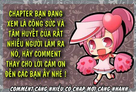 Chương 16 - Trang 41