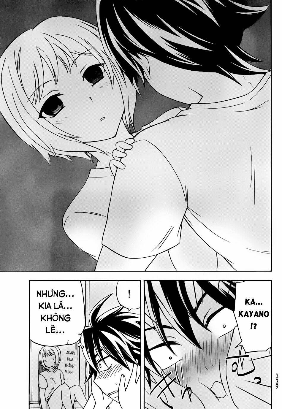 Chương 18 - Trang 17