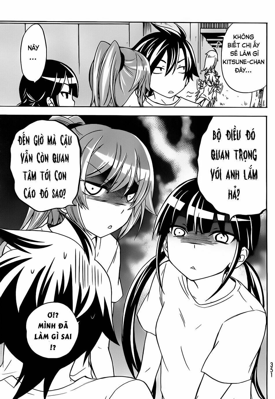 Chương 18 - Trang 29