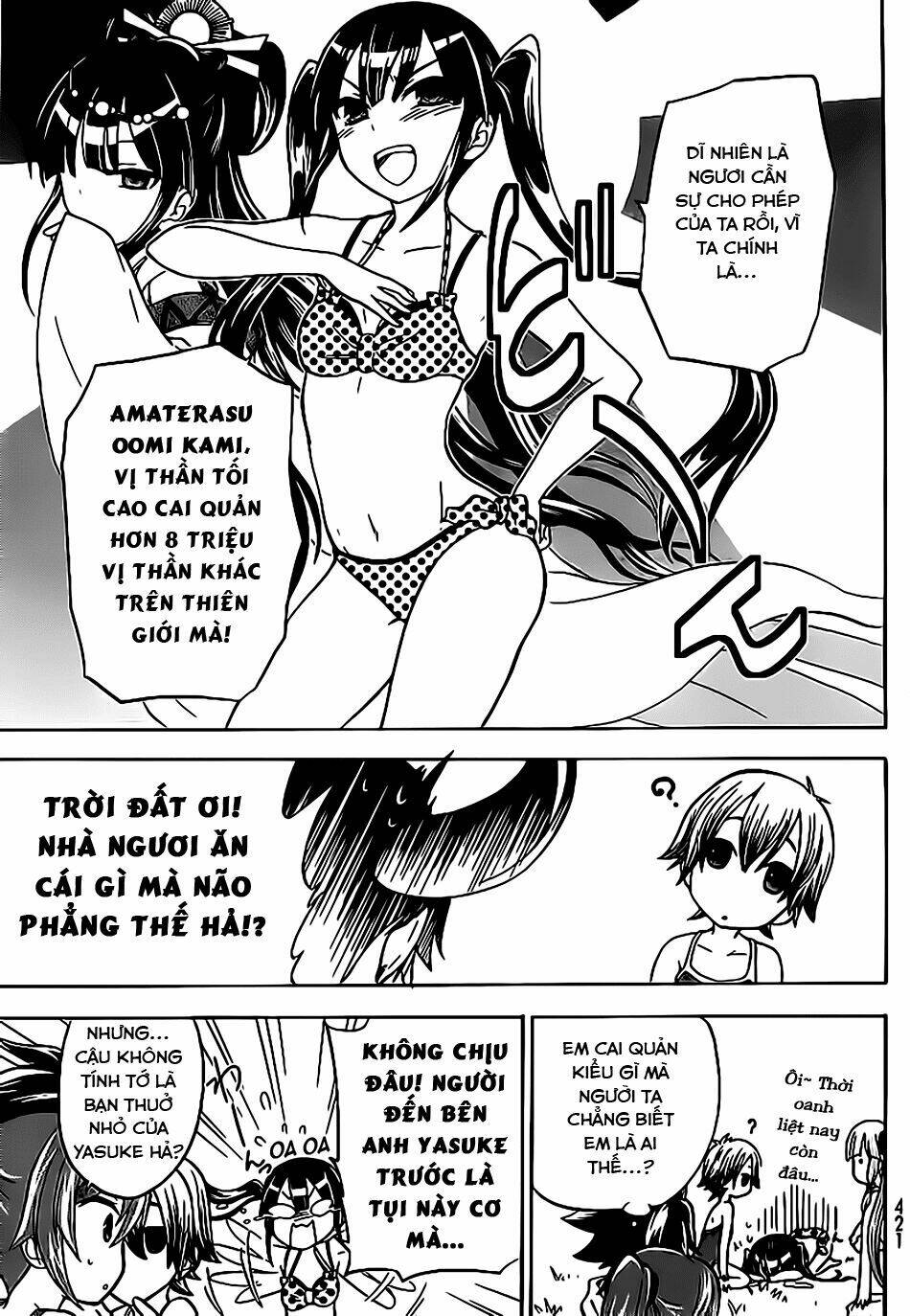 Chương 19 - Trang 17