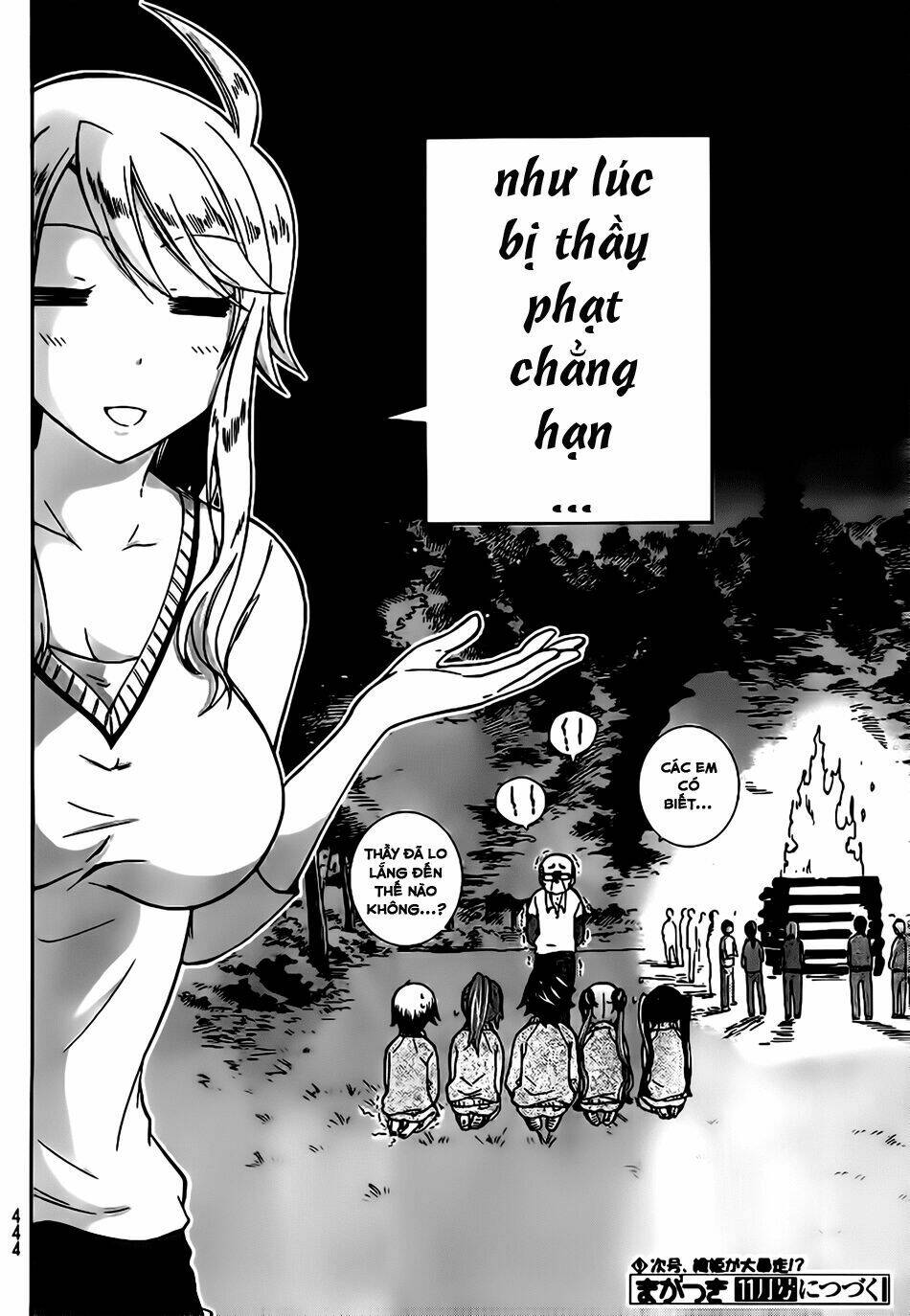 Chương 19 - Trang 40