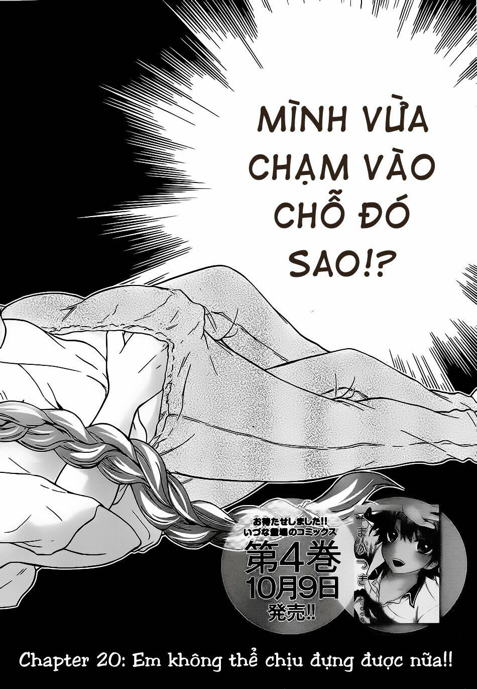 Chương 20 - Trang 3