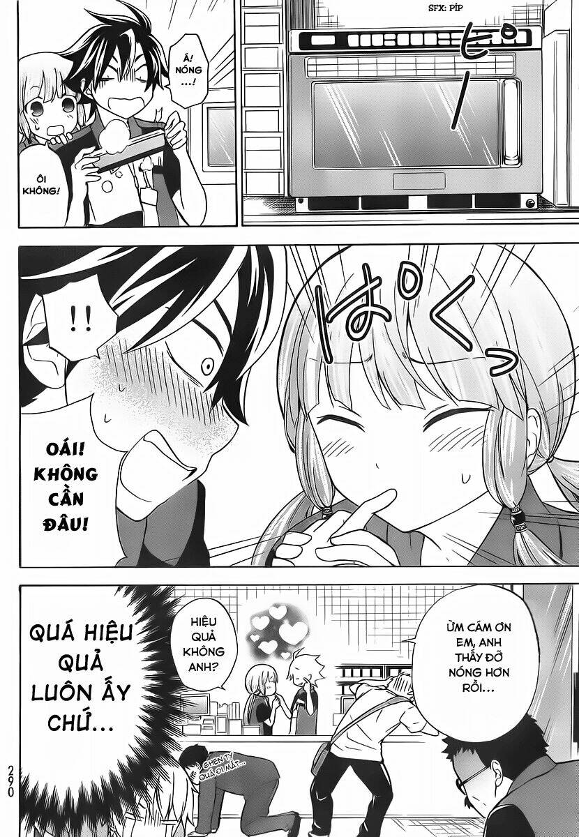 Chương 21 - Trang 15