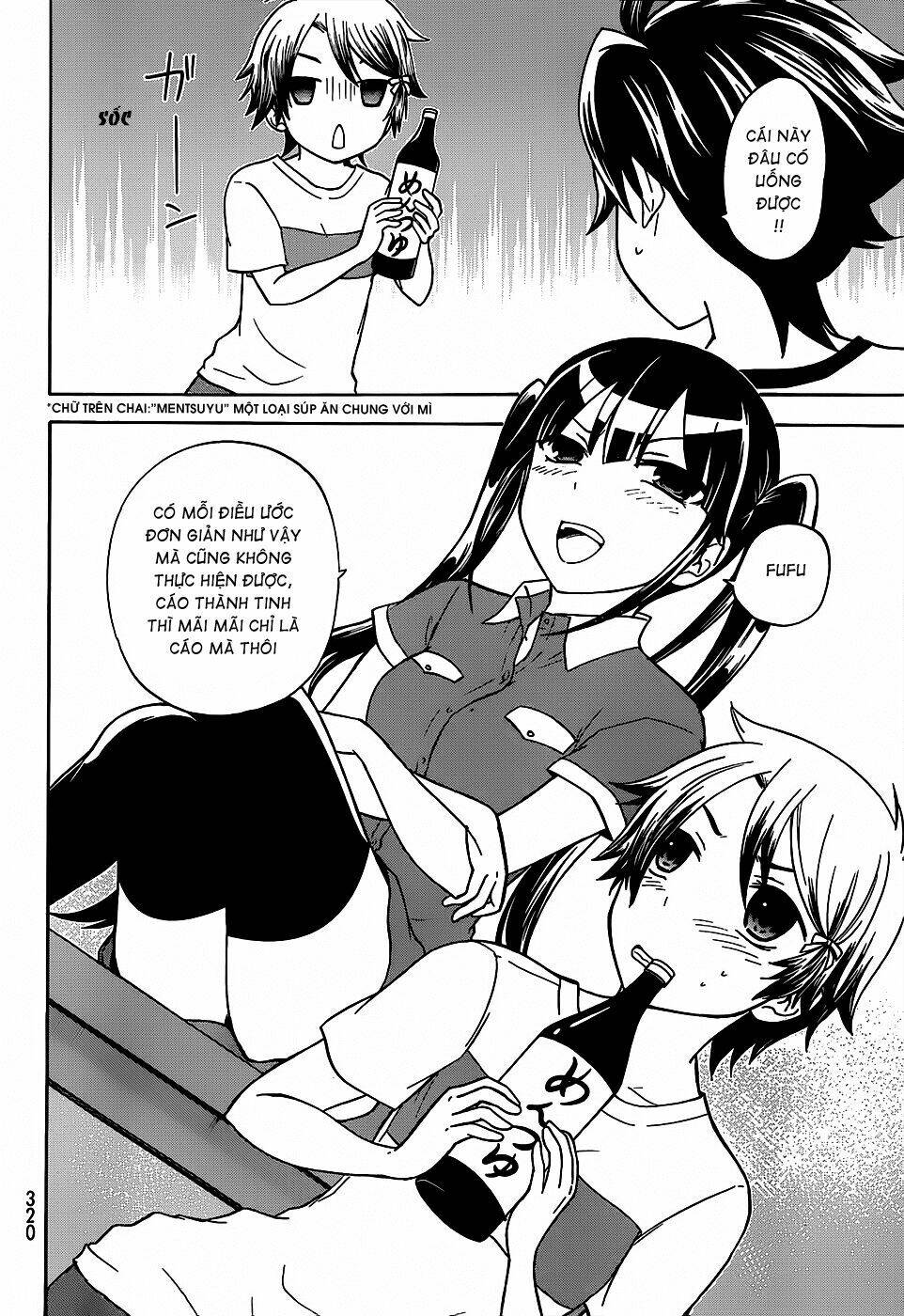 Chương 23 - Trang 14