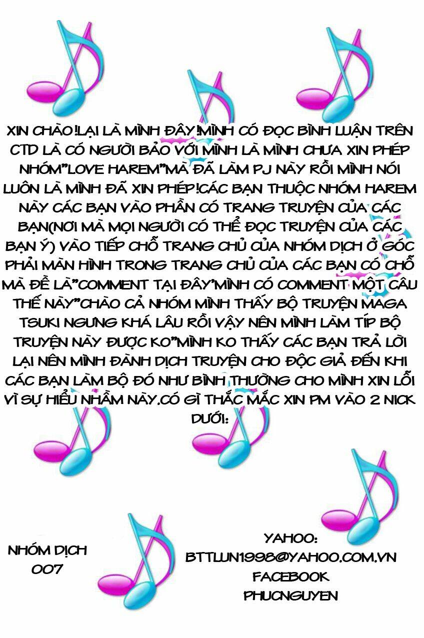 Chương 24 - Trang 27
