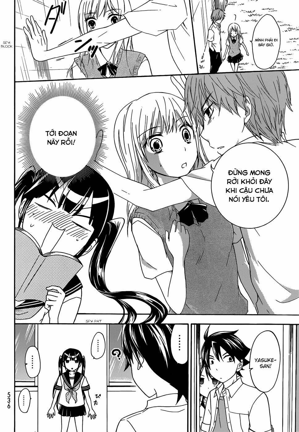 Chương 31 - Trang 14