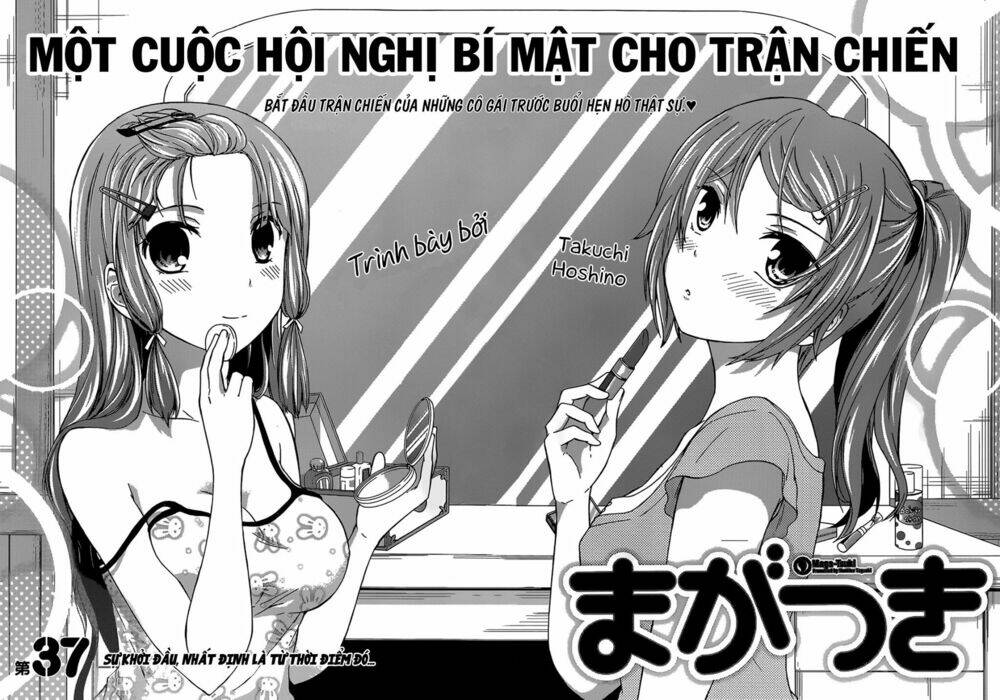 Chương 37 - Trang 3