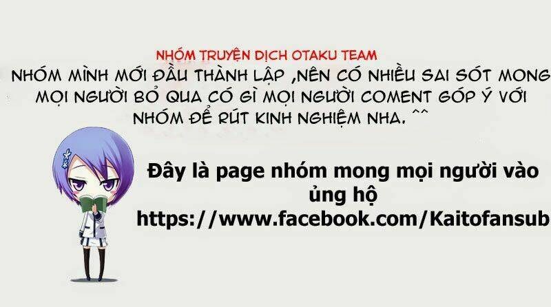 Chương 37 - Trang 34