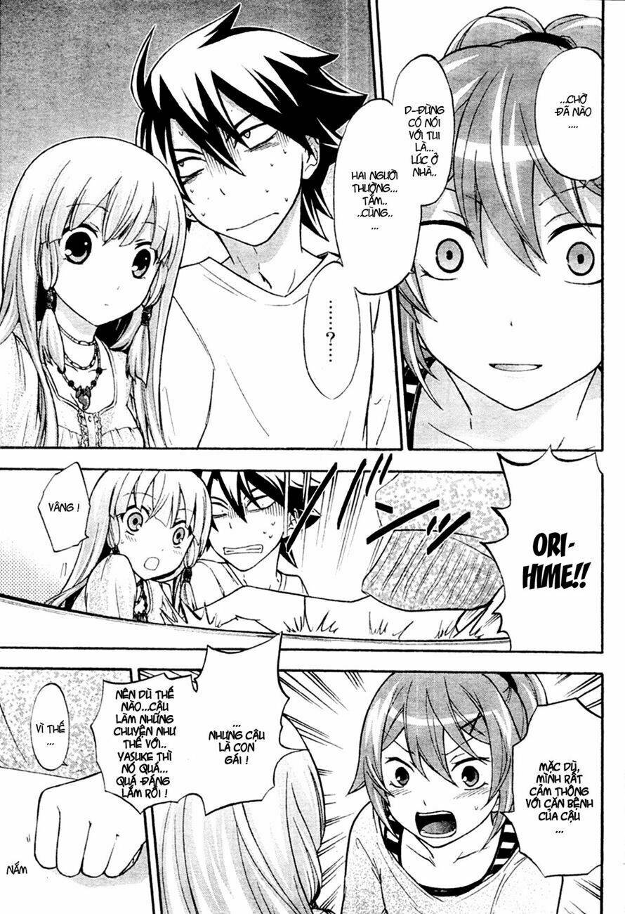 Chương 4 - Trang 24