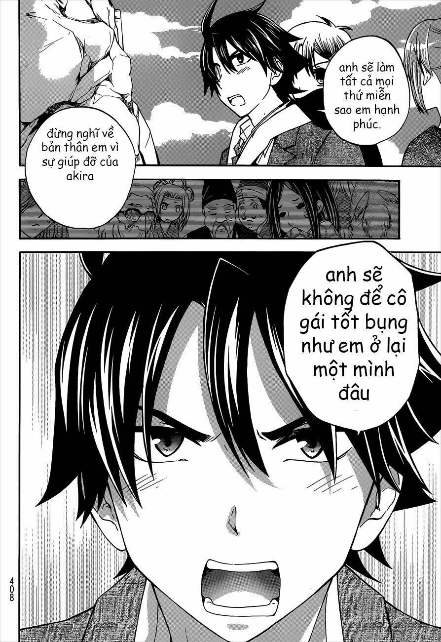 Chương 40 - Trang 25
