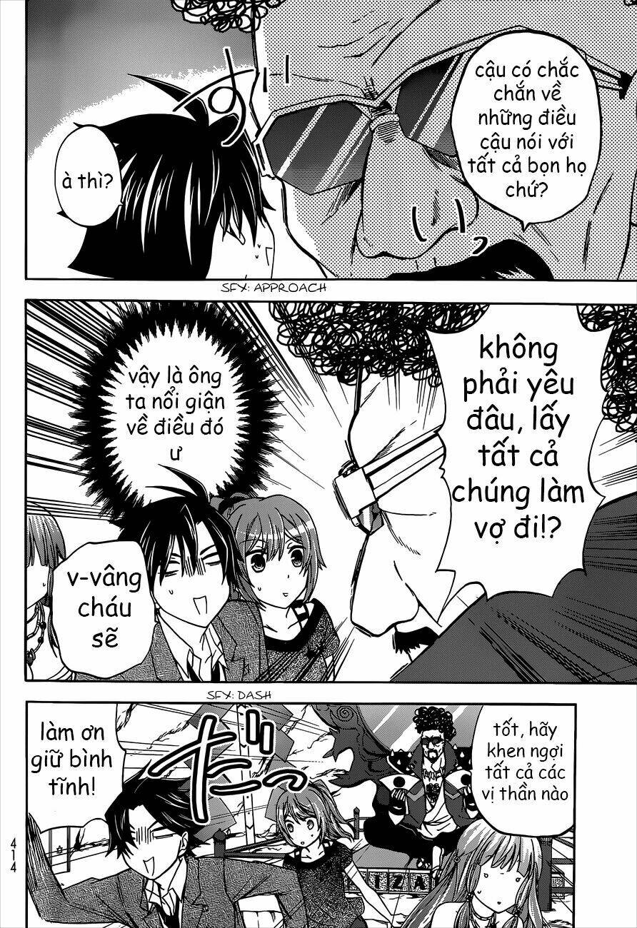 Chương 40 - Trang 31
