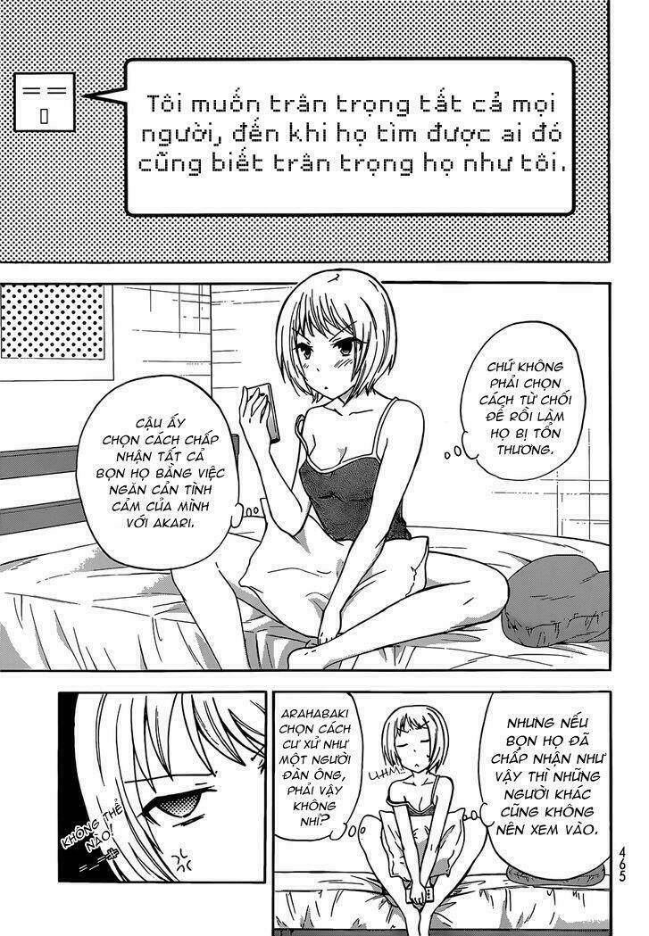 Chương 41.5 - Trang 23