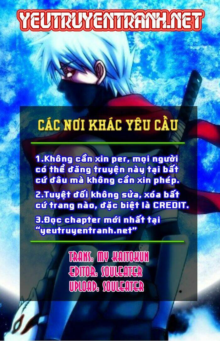Chương 41 - Trang 2