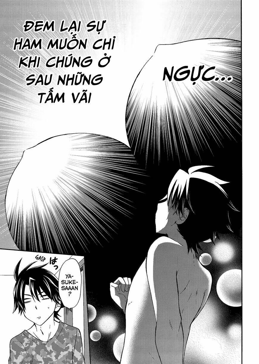 Chương 44 - Trang 24