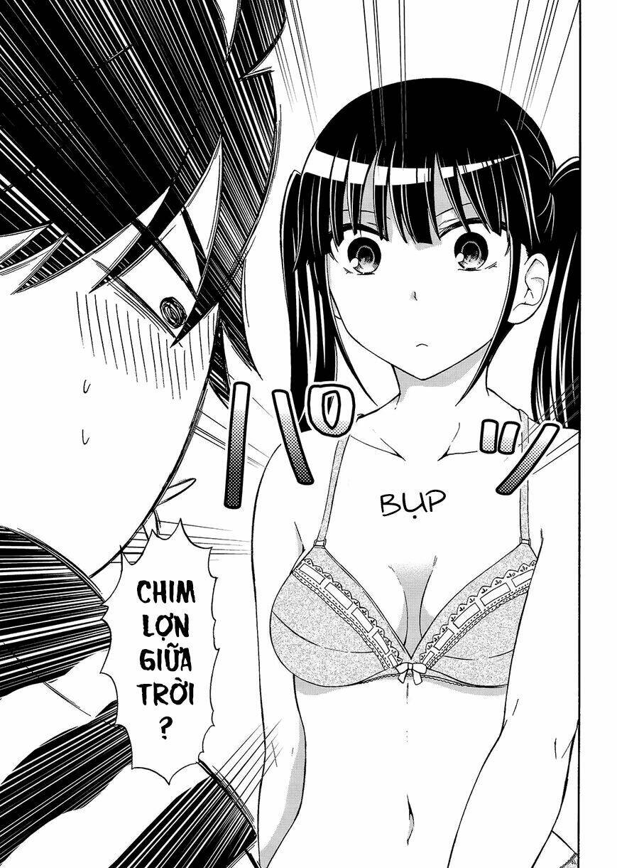 Chương 44 - Trang 10