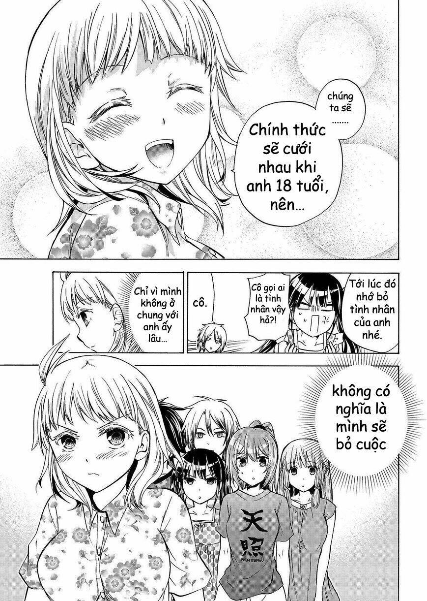 Chương 53.2 - Trang 11