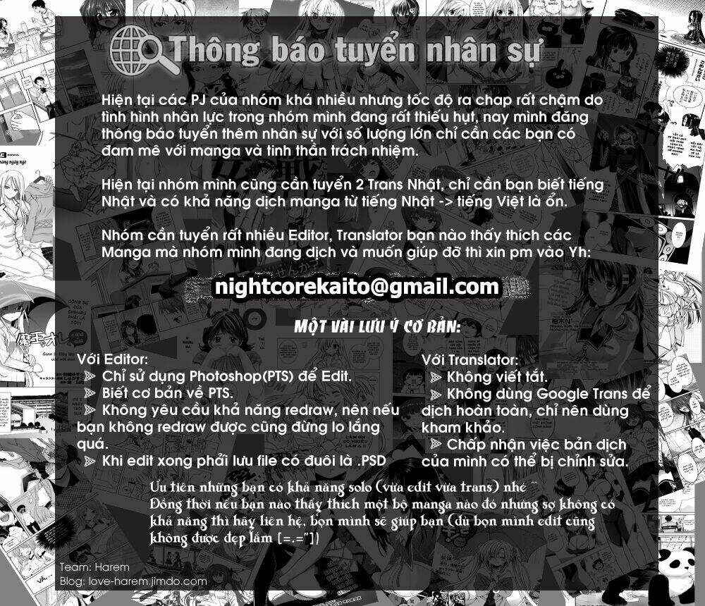 Chương 55.2 - Trang 1