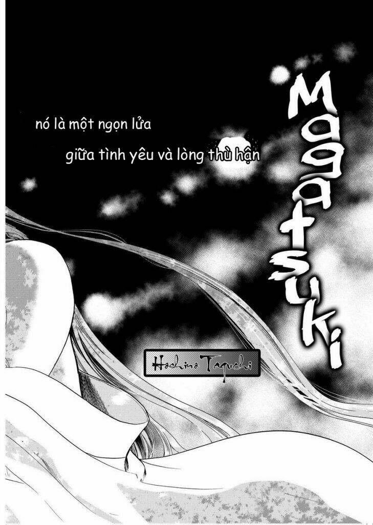 Chương 57 - Trang 4