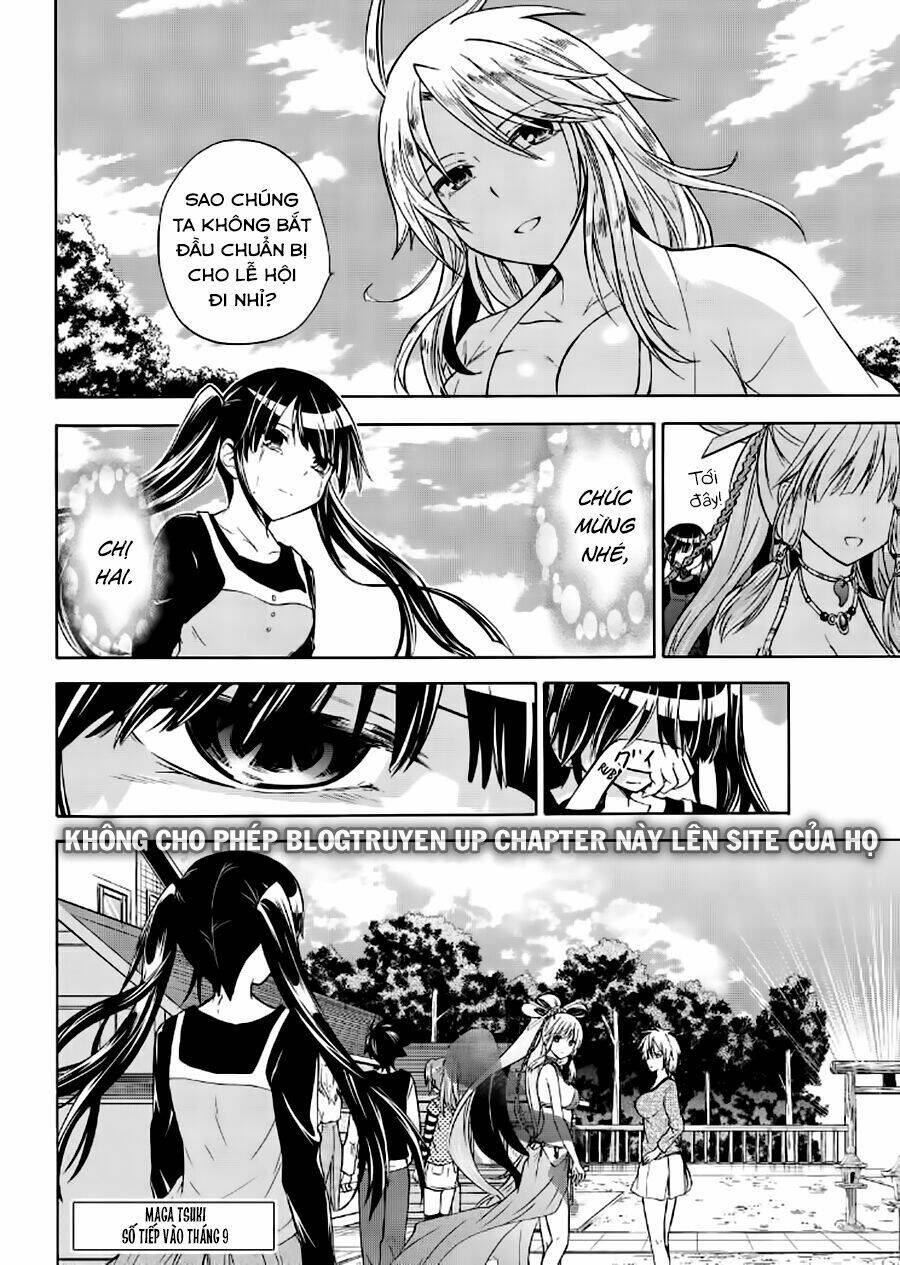 Chương 58 - Trang 27