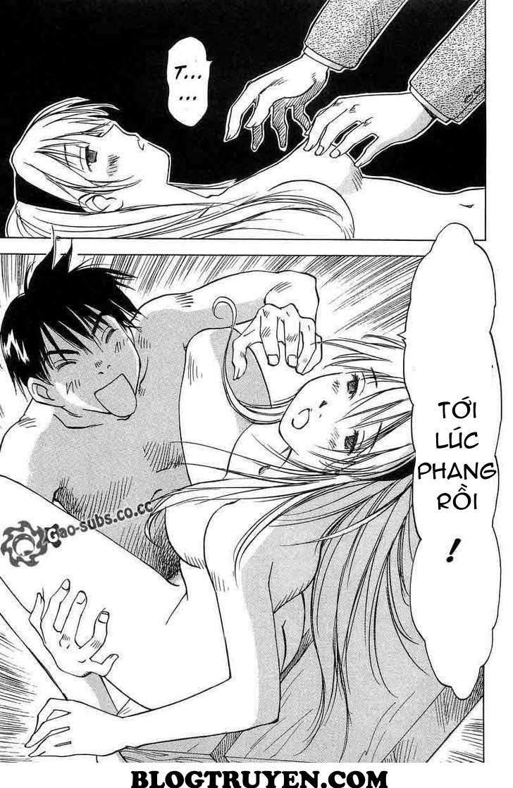 Chương 13 - Trang 4