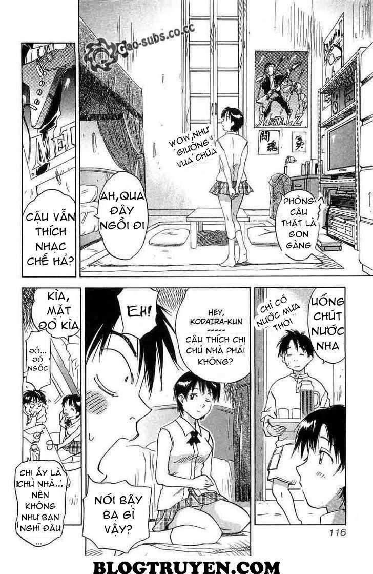Chương 14 - Trang 5