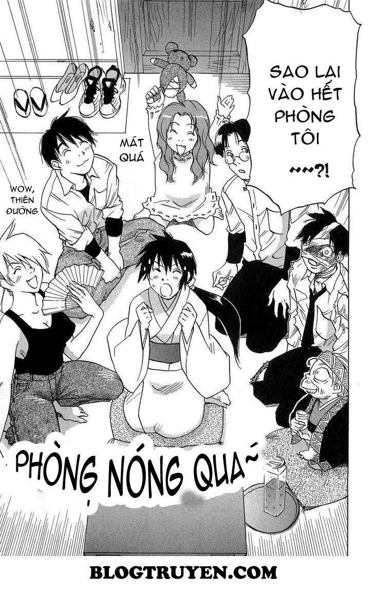 Chương 16 - Trang 4