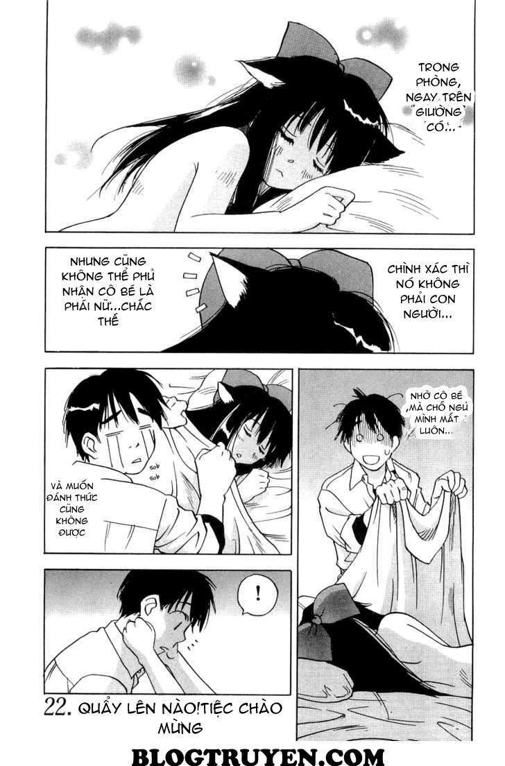 Chương 22 - Trang 2