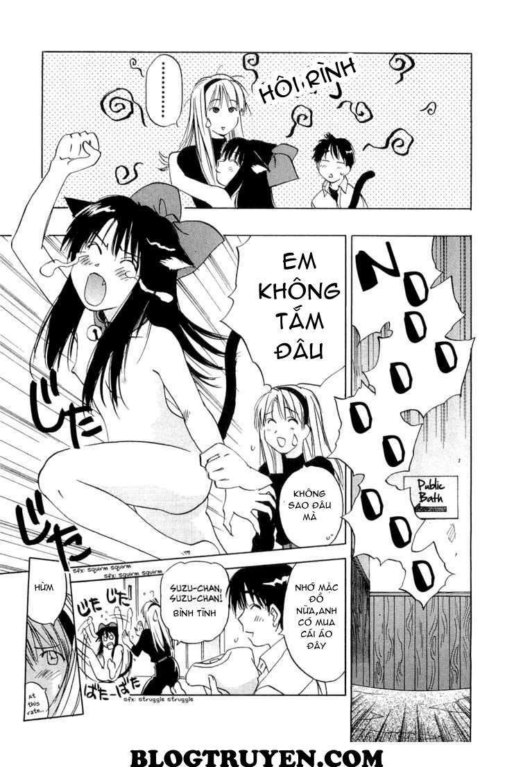 Chương 22 - Trang 8