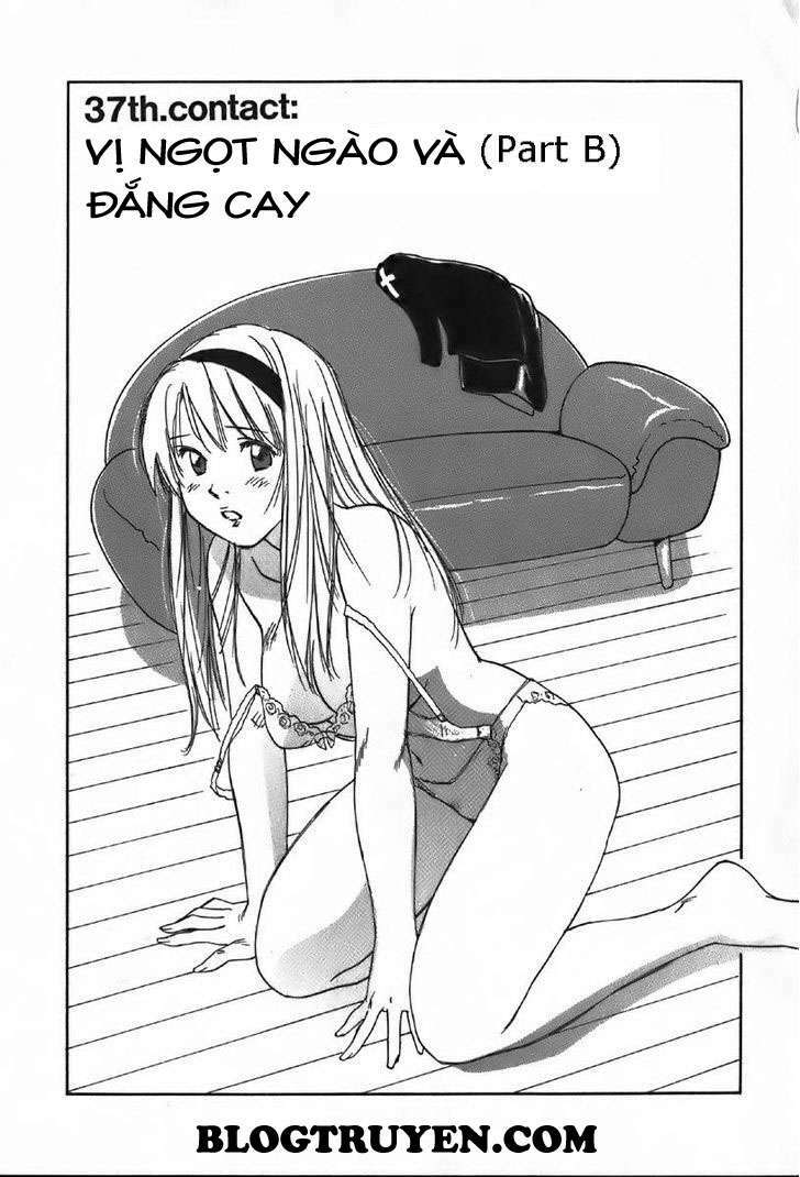 Chương 37 - Trang 2
