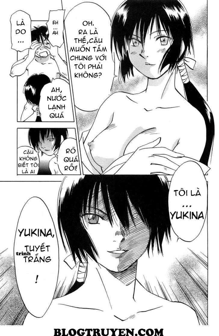 Chương 5 - Trang 11
