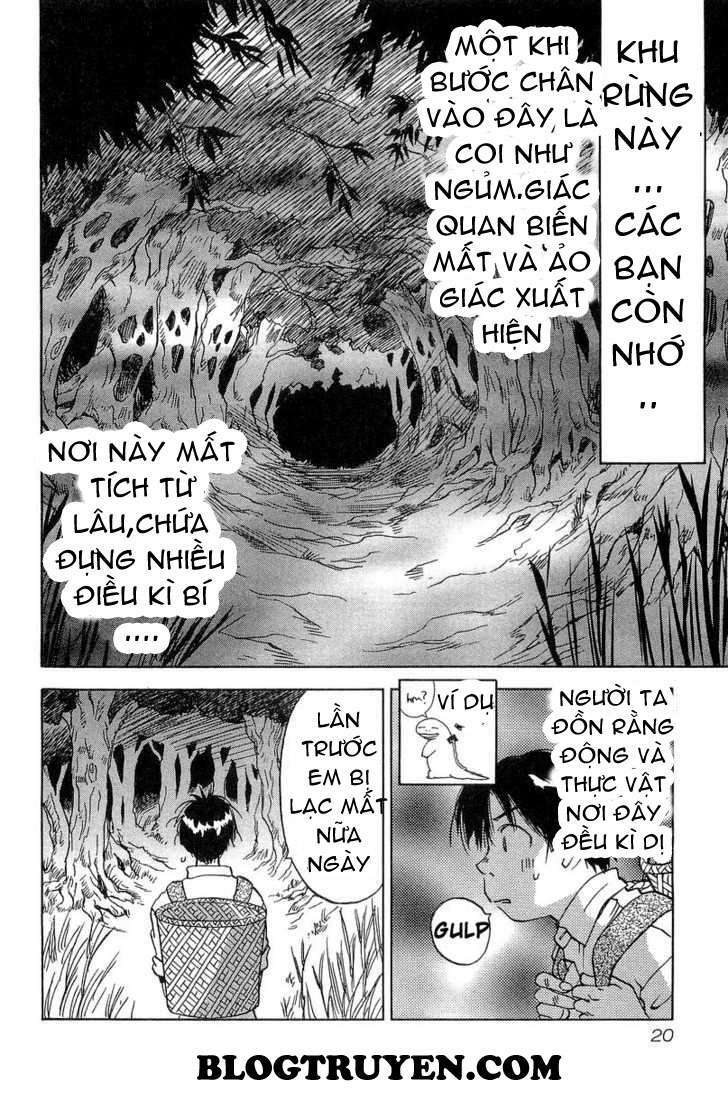 Chương 9 - Trang 20