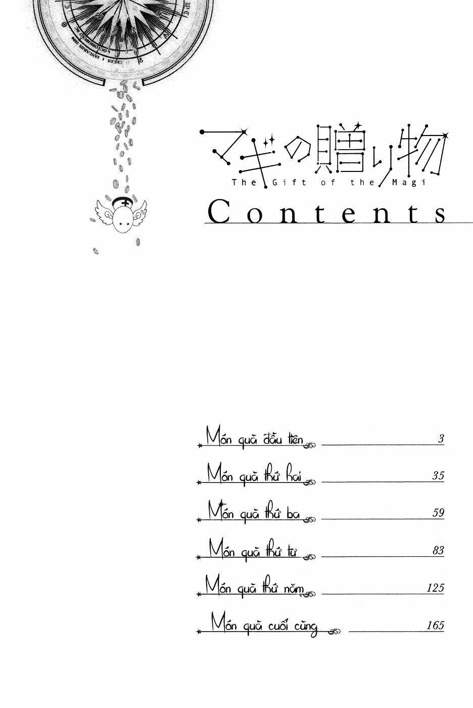 Chương 1 - Trang 4