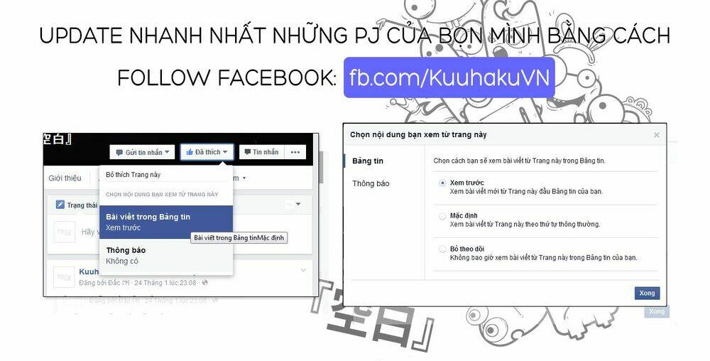 Chương 2 - Trang 23
