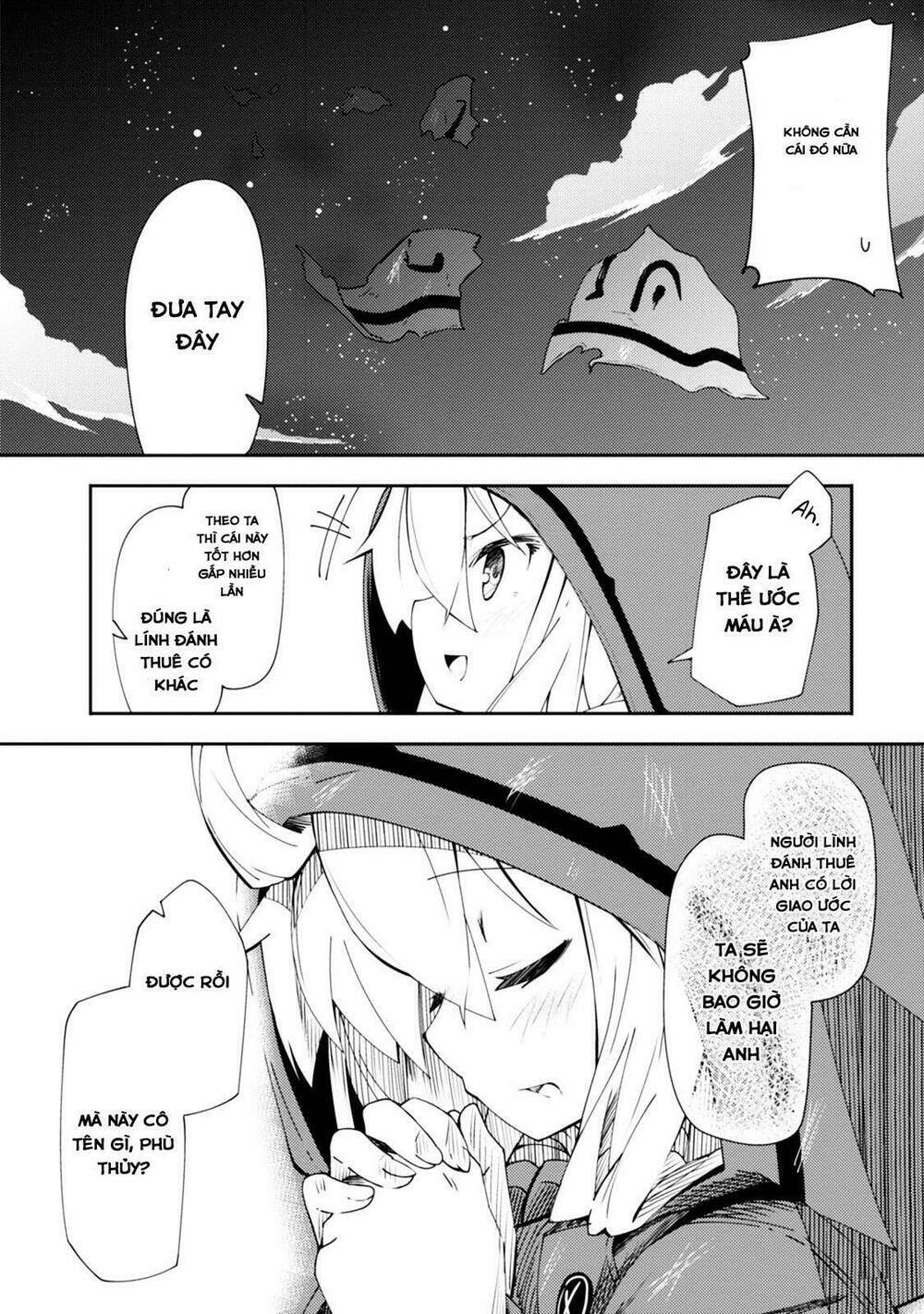 Chương 1 - Trang 53