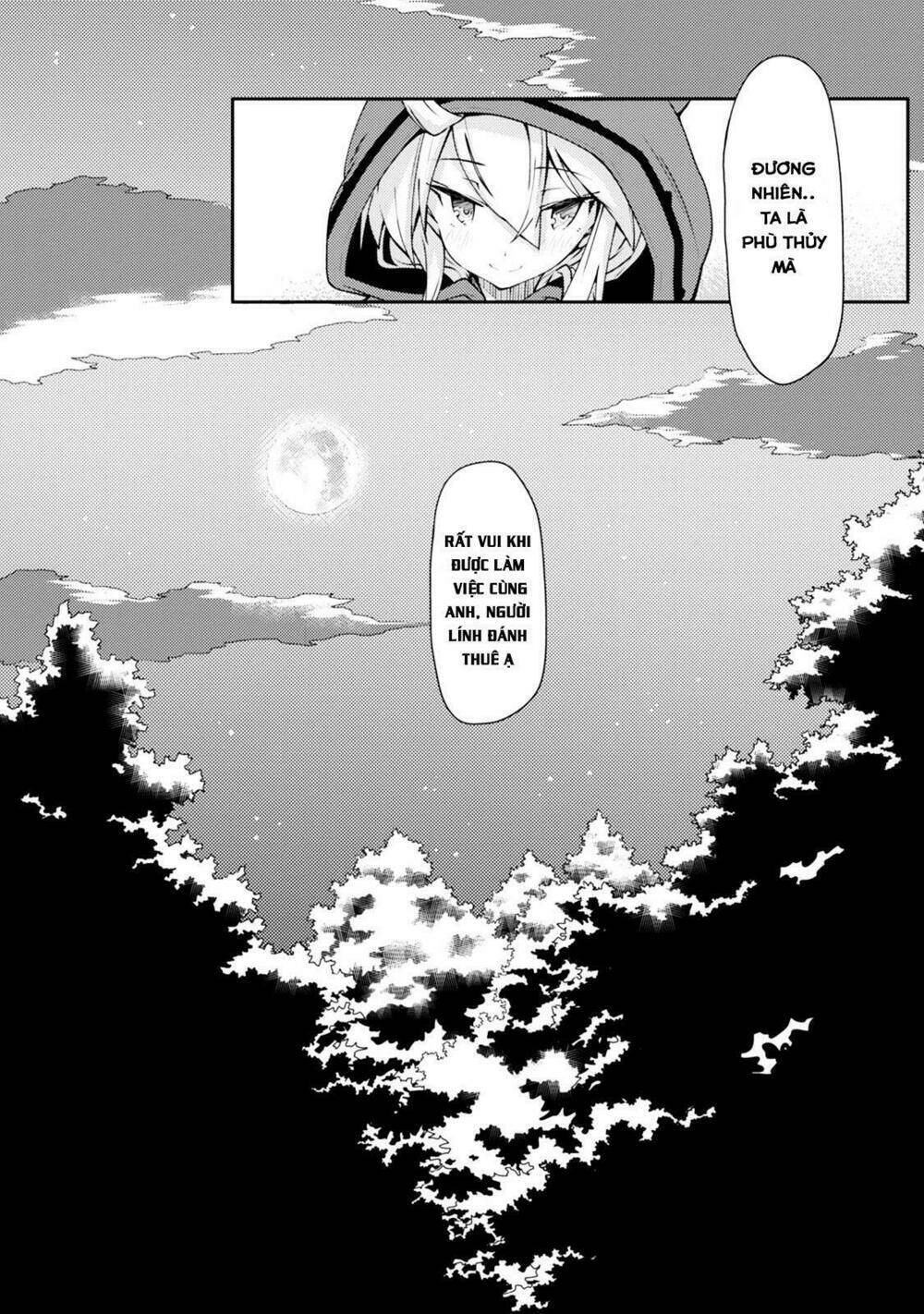 Chương 1 - Trang 55