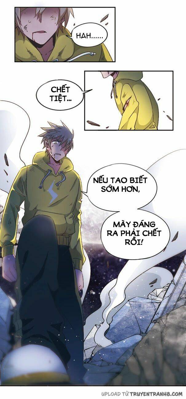 Trang 2
