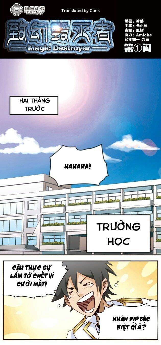 Chương 1 - Trang 2